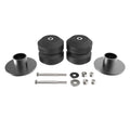 Timbren Suspension Enhancement System Rear Kit for 1999-2022 Isuzu NPR-HD