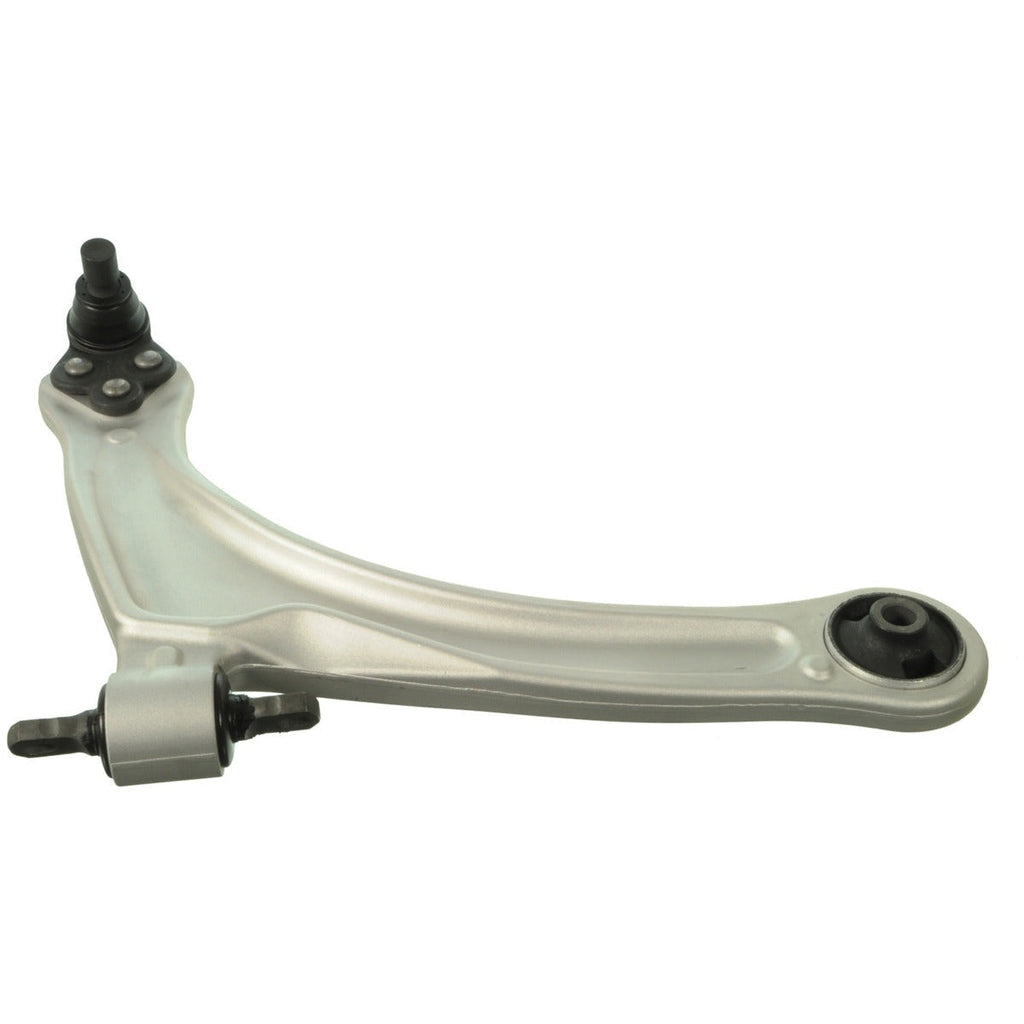 MOOG RK620897 Front Right Lower Control Arm and Ball Joint Assembly for Chevrolet Cobalt