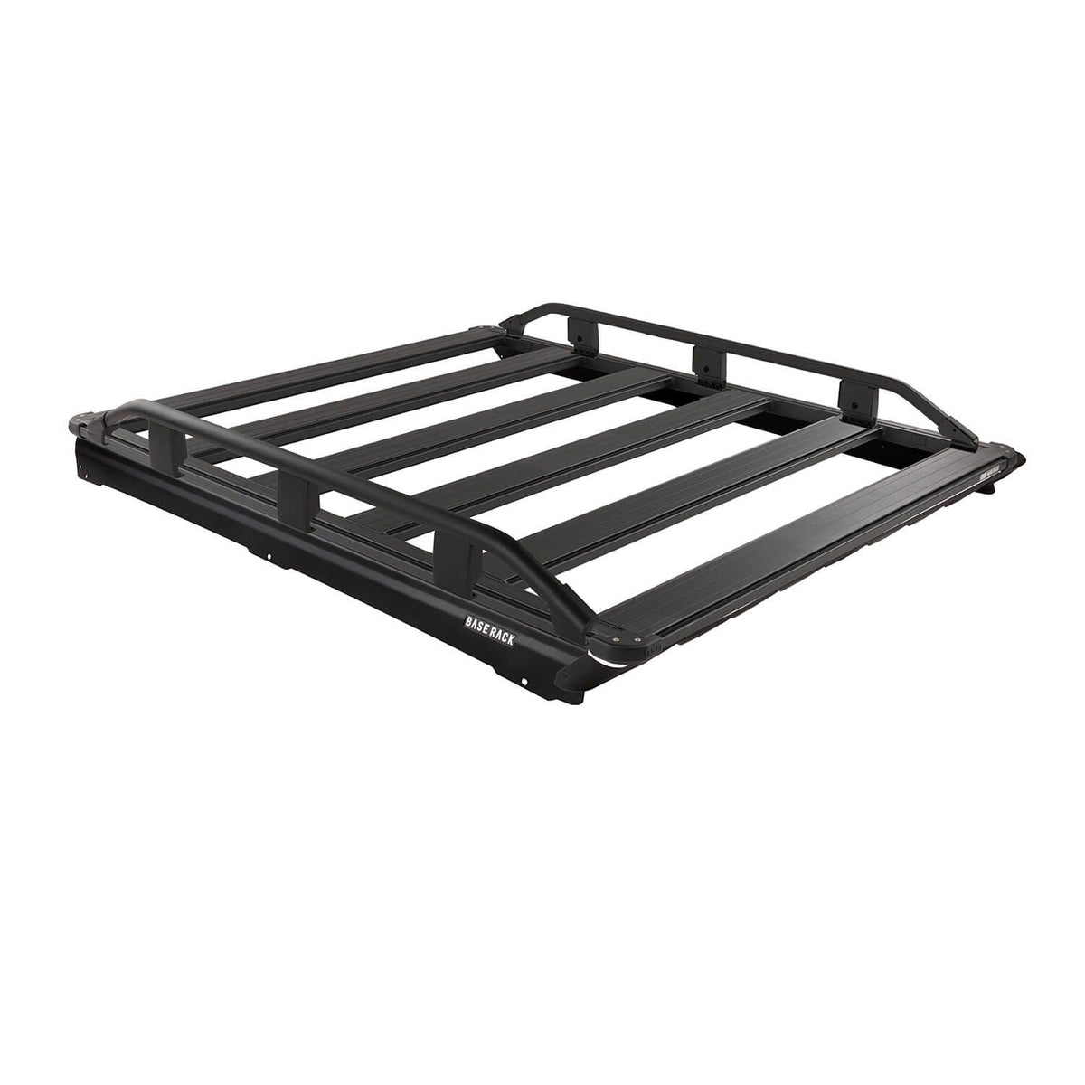 ARB BASE Rack Kit