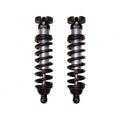 Icon 2.5 VS RR Extednded Travel Coilover Kit for 1995-2004 Toyota Tacoma 4WD