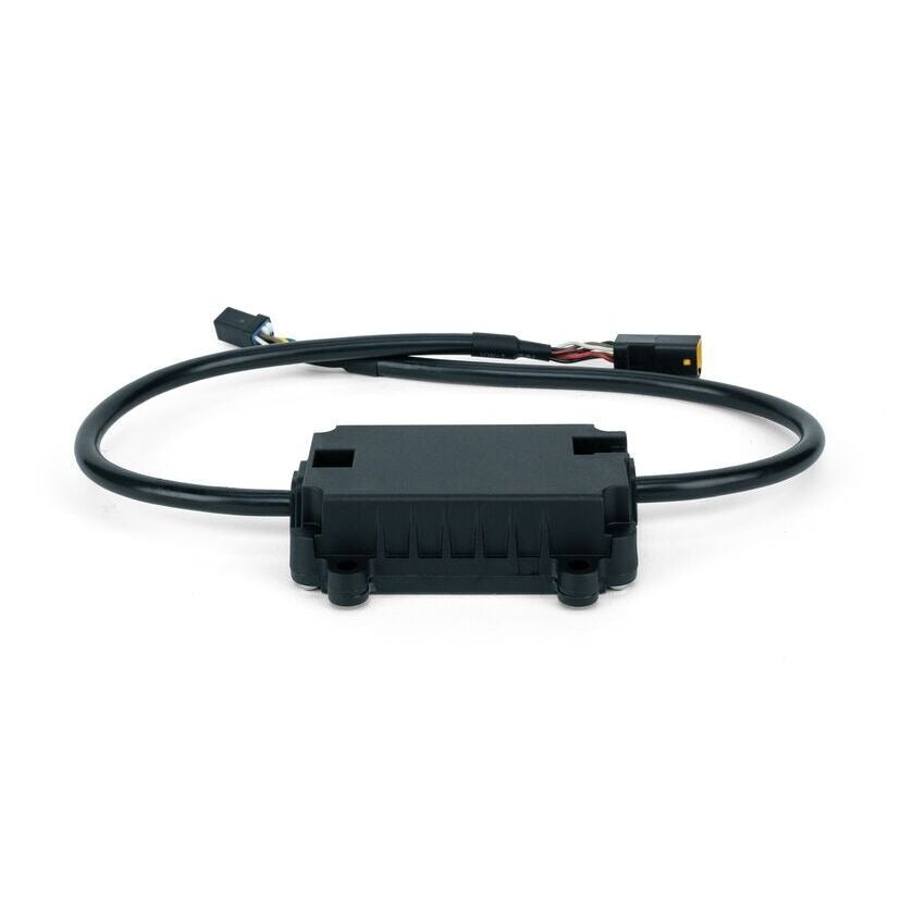 Air Lift 25341 Towtal View LaneGuard (Single Sensor Blind Spot Detection System)