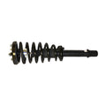 Gabriel G56991 Front Left Ultra ReadyMount Complete Assembly