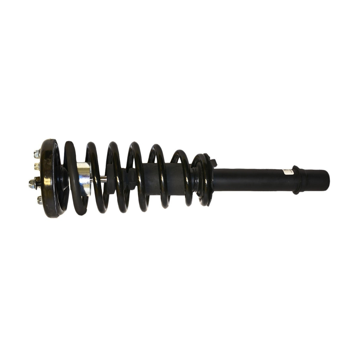 Gabriel G56991 Front Left Ultra ReadyMount Complete Assembly
