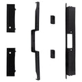 ARB Roller Drawer Trim Kit