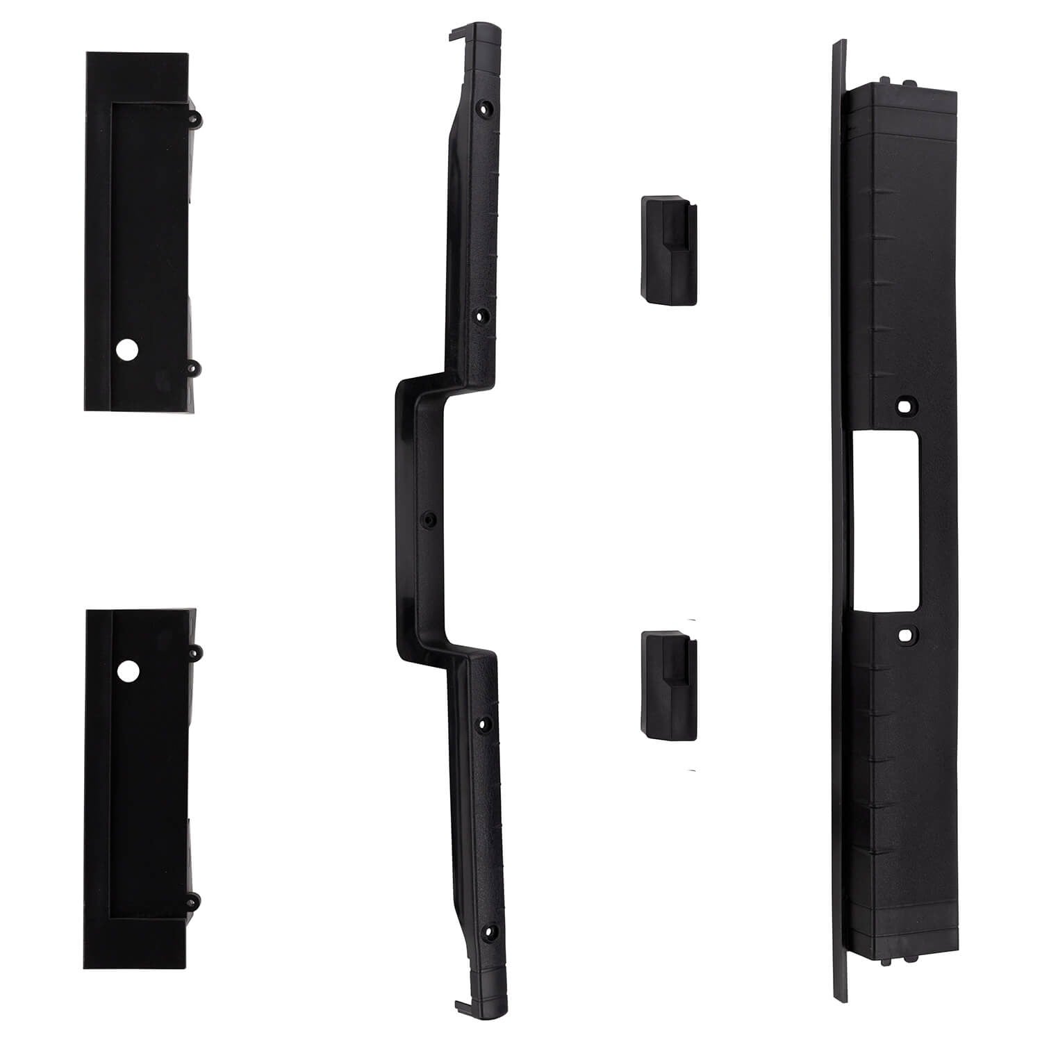 ARB Roller Drawer Trim Kit