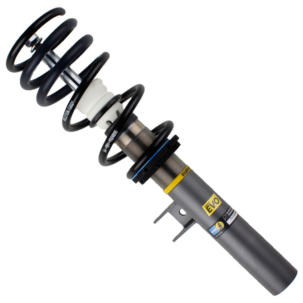 Bilstein 47-295735 Front and Rear EVO S Suspension Kit Mercedes-Benz A220