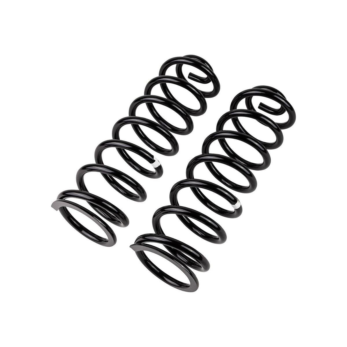 Old Man Emu 2620 Rear Coil Spring Set