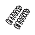 Old Man Emu Rear Coil Spring Kit for 2007-2018 Jeep Wrangler JK
