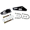 Roadmaster RBK29 Reflex Bracket