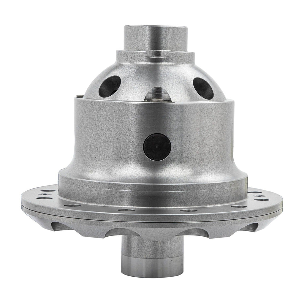 ARB Air Locker Differential