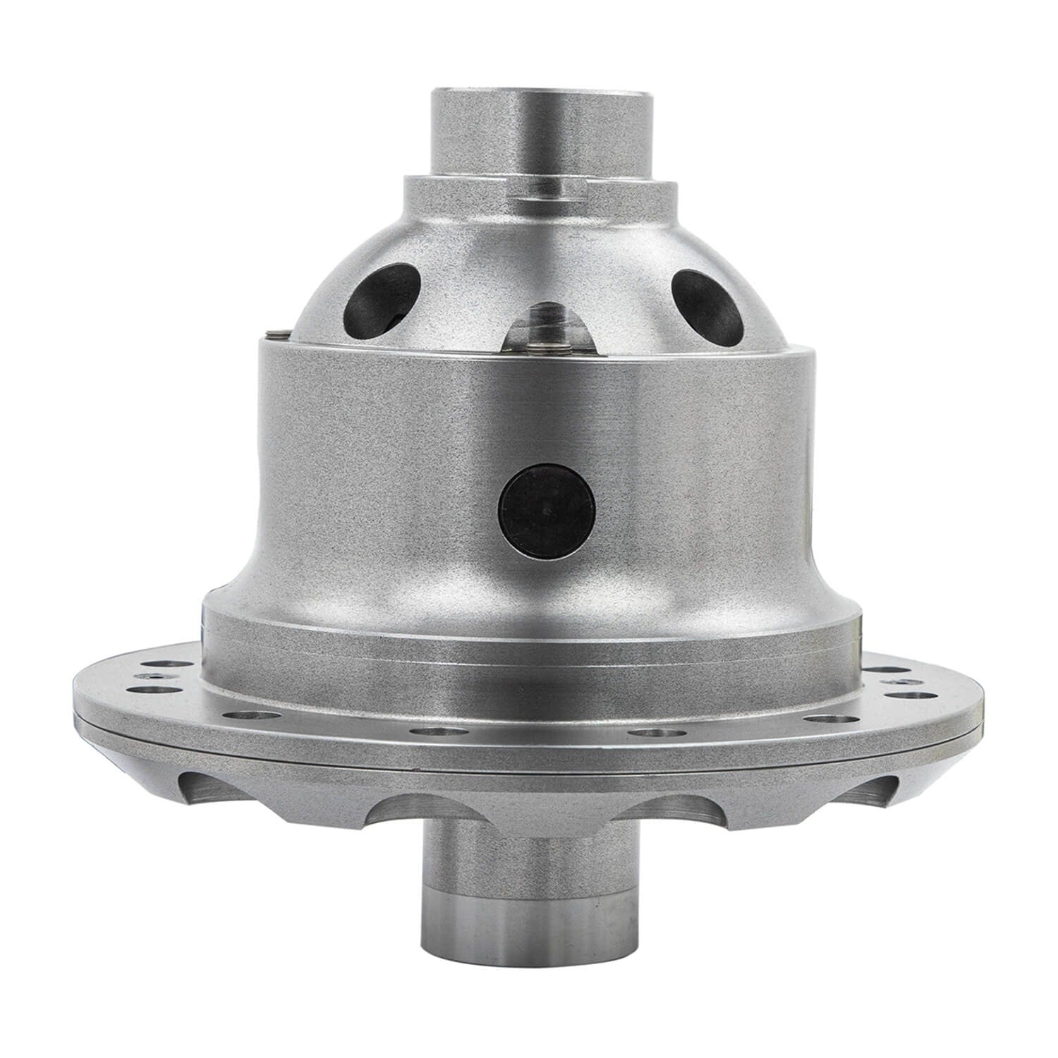 ARB Air Locker Differential