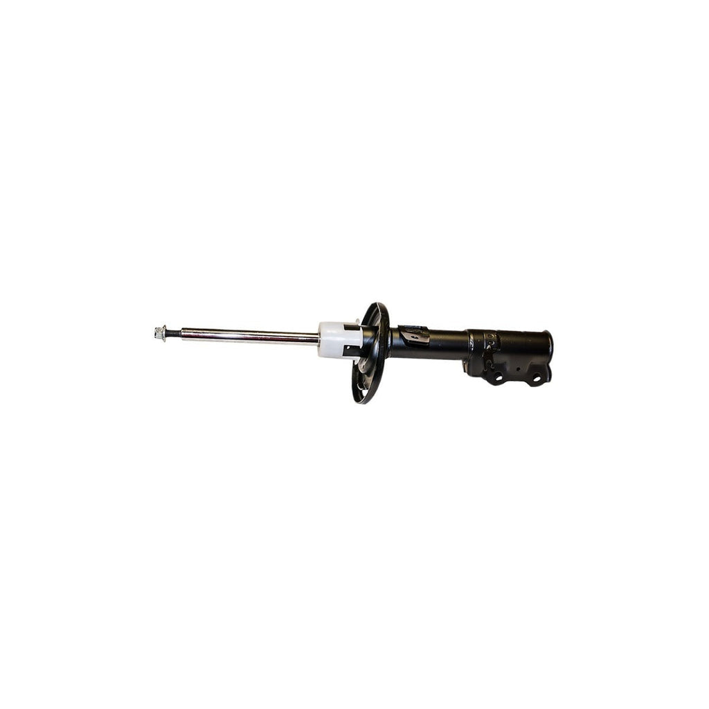 Gabriel G52255 Front Left Ultra Struts