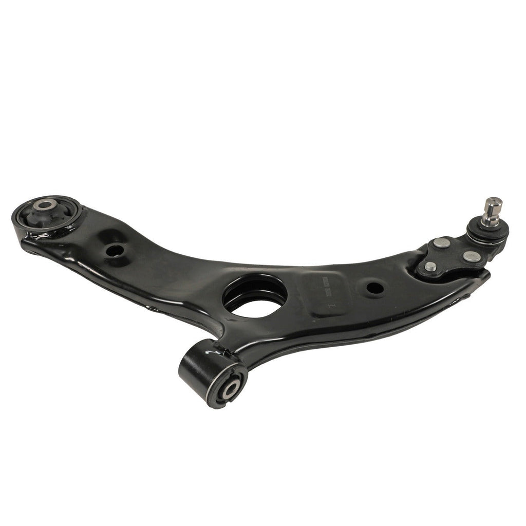 MOOG RK623281 Front Left Lower Control Arm and Ball Joint Assembly for Kia Sorento