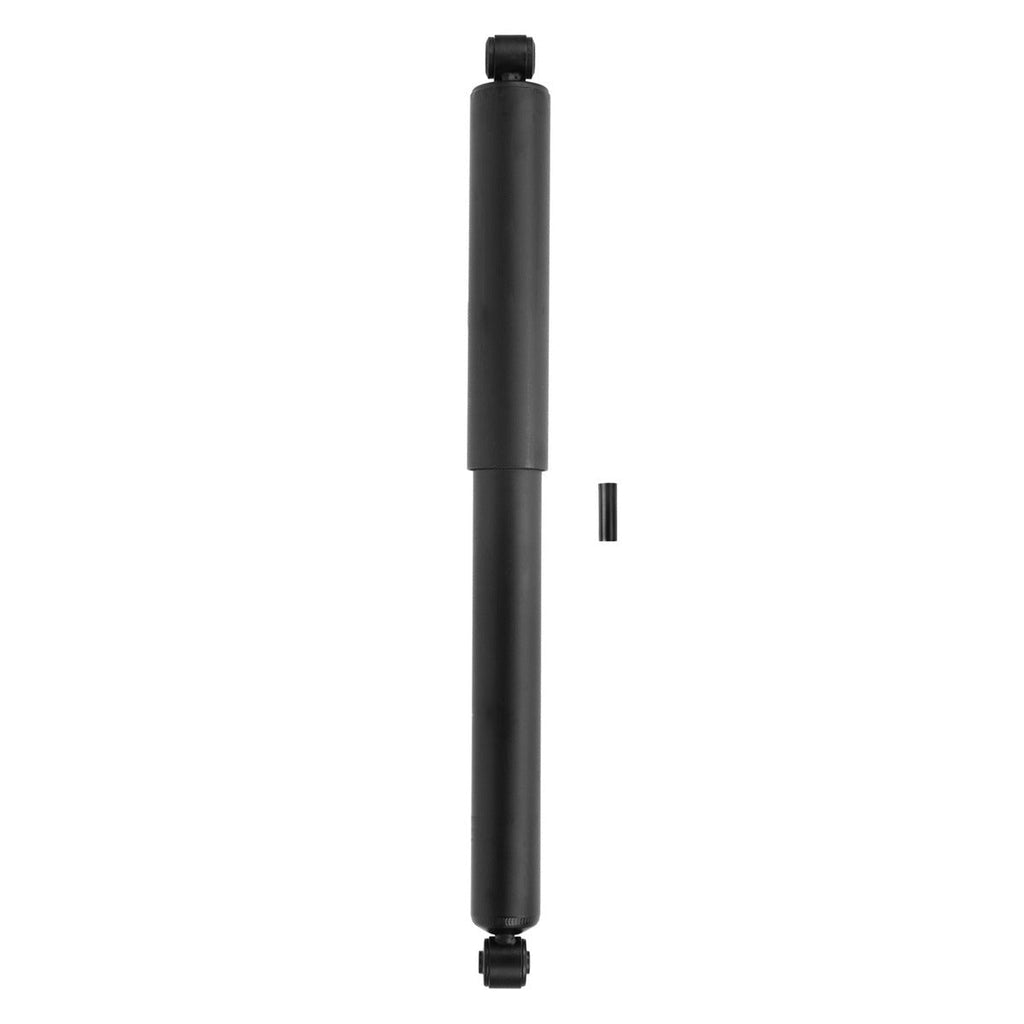 Monroe 210155 Rear Restore OEM Replacements