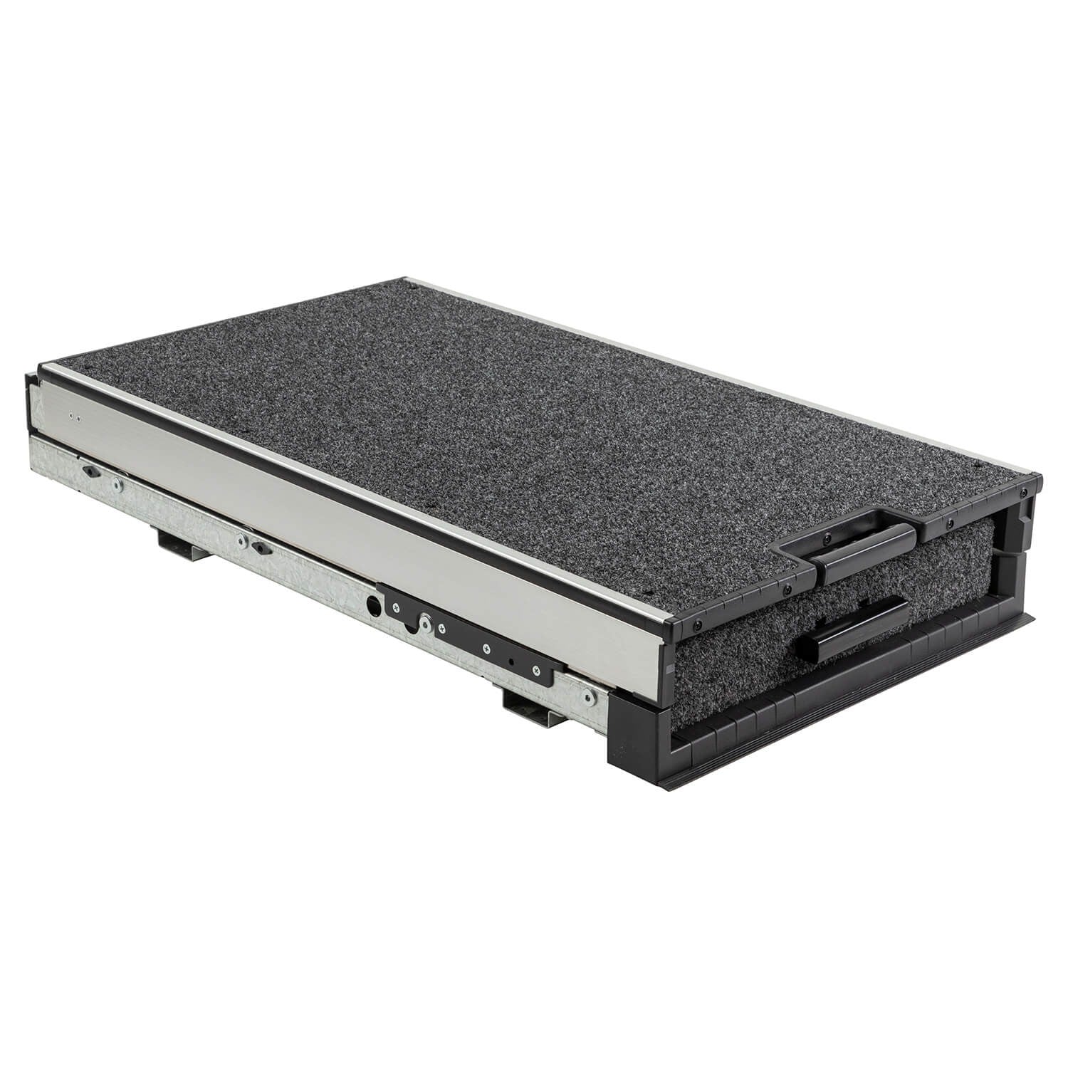 ARB Roller Floor Drawer