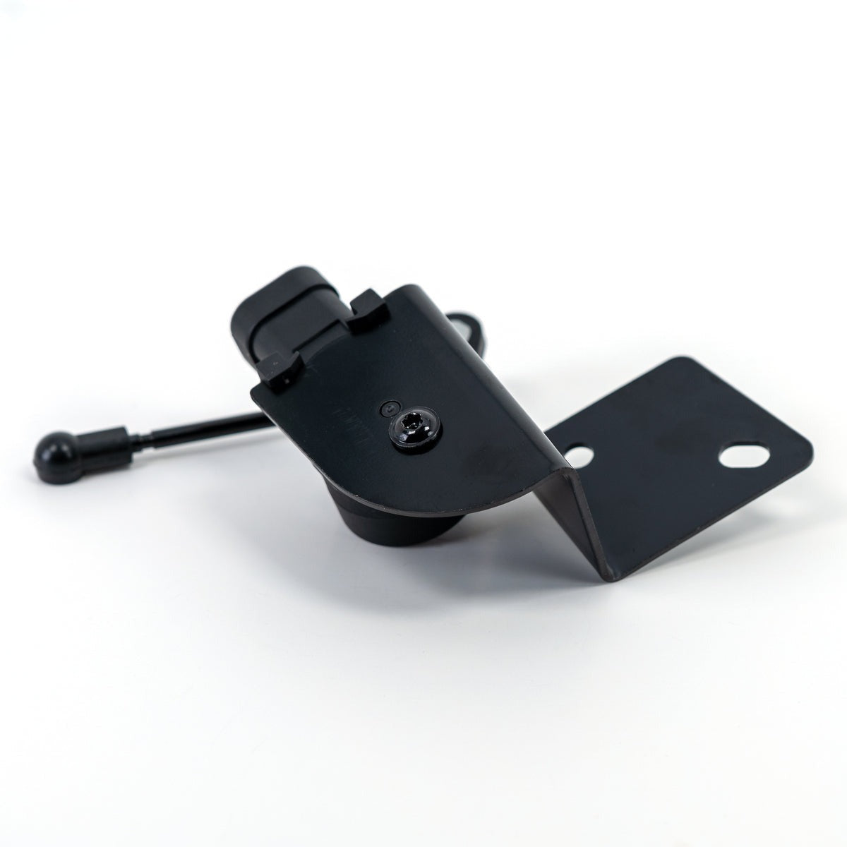 Arnott RH-5324 Front Left Ride Height Sensor Jeep Grand Cherokee (WK2)