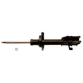 Gabriel G56840 Front Left Ultra Struts