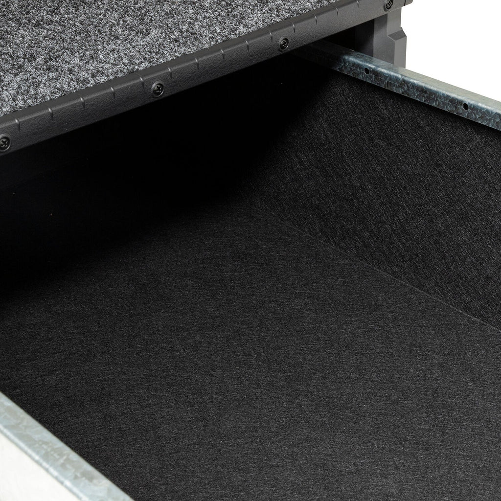 ARB Roller Drawer