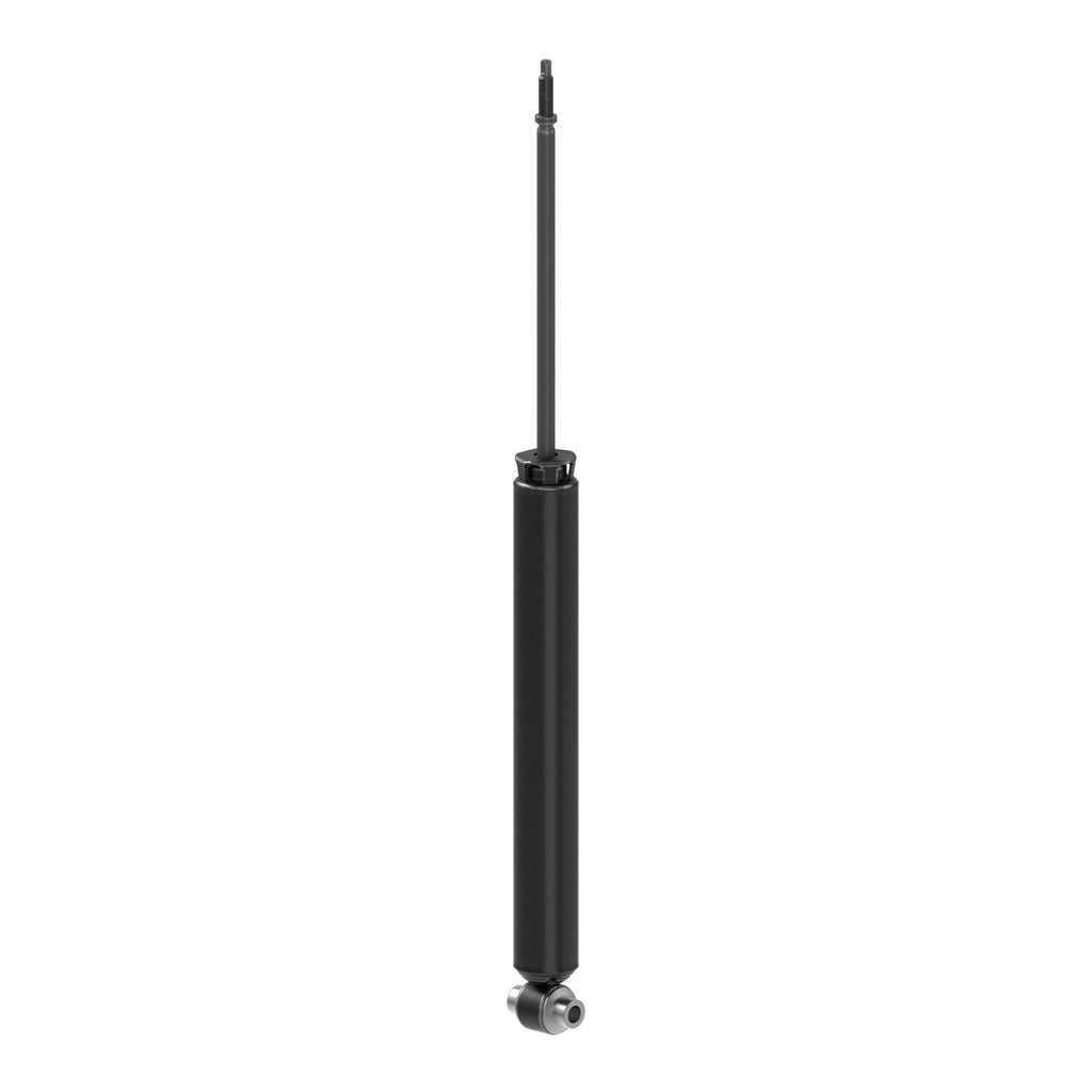 Monroe 37407 Rear OESpectrum Light Truck Shock Hyundai Kona