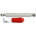 Rancho RS5000 Steering Stabilizer RS5419