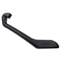 ARB Safari VSPEC Snorkel