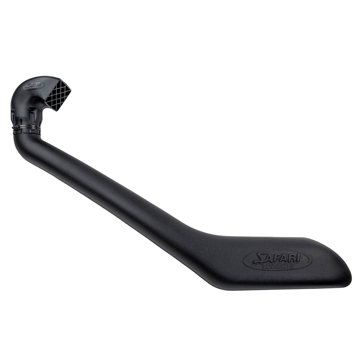 ARB Safari VSPEC Snorkel