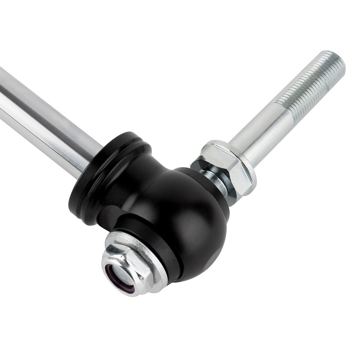 FOX 985-02-122 Performance Series 2.0 TS Stabilizer