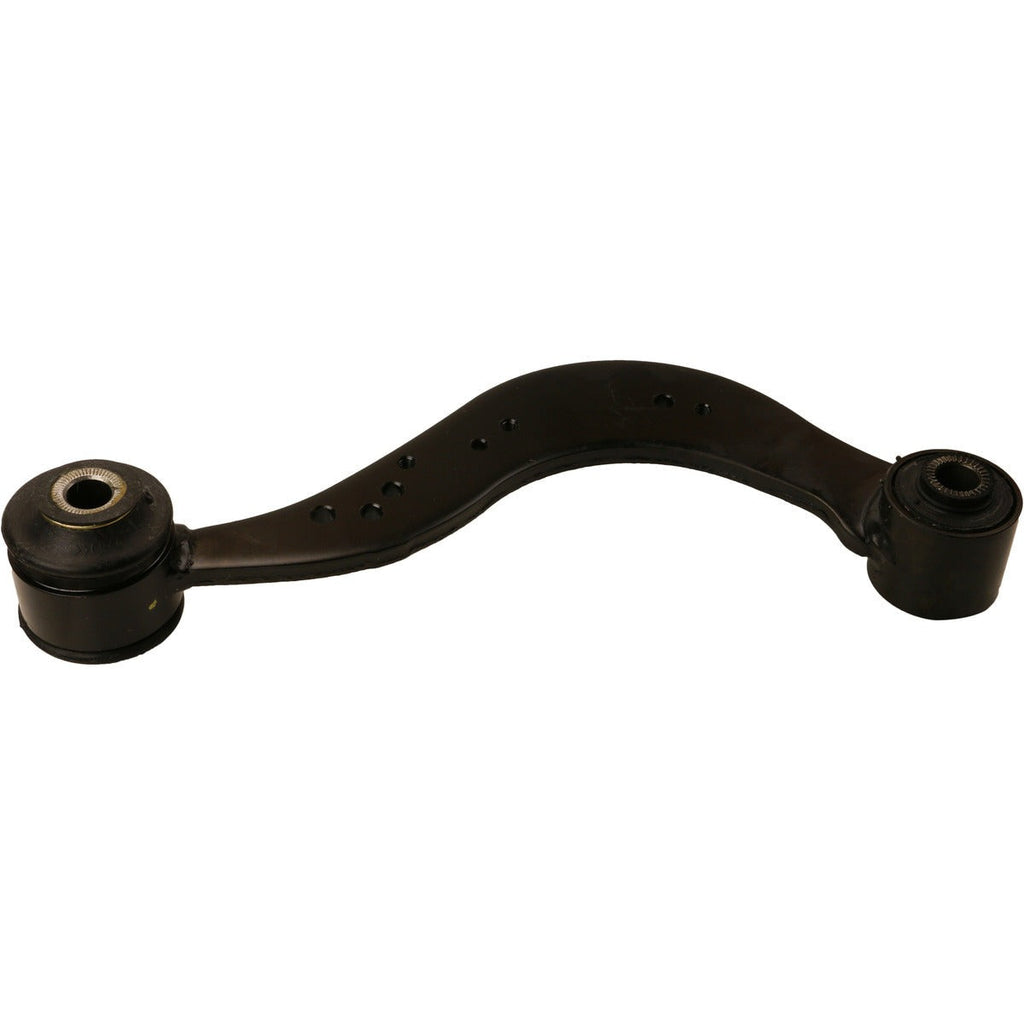 MOOG RK643160 Rear Upper Control Arm for Toyota Highlander