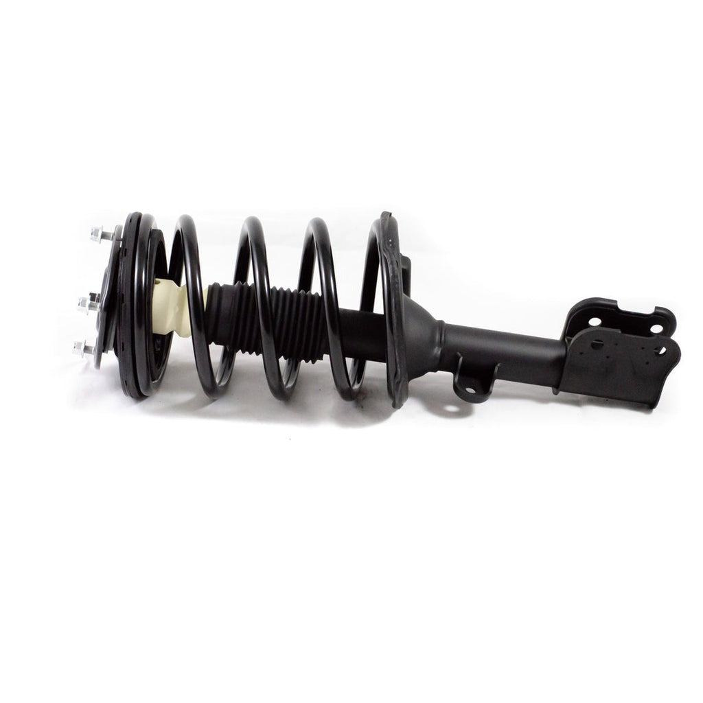Gabriel G57472 Front Right Ultra ReadyMount