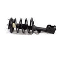 Gabriel G57472 Front Right Ultra ReadyMount