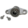 KYB SM5906 Rear Upper Mount Components Shock Absorber Mount Hyundai Elantra, Elantra GT, Kona