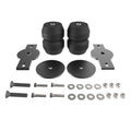 Timbren Suspension Enhancement System Rear Kit for 1971-1973 International 1110 RWD