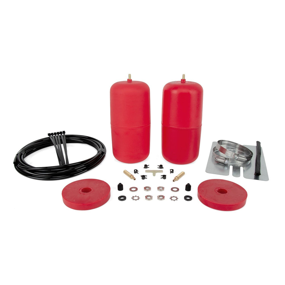Air Lift 60859 Air Lift 1000 Air Spring Kit