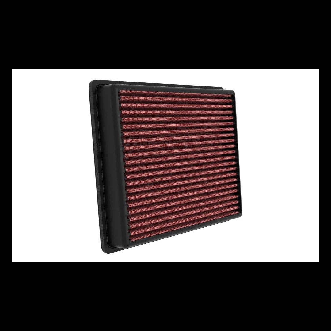 High-Flow Original Lifetime Engine Air Filter fits2023+ Toyota Sequoia