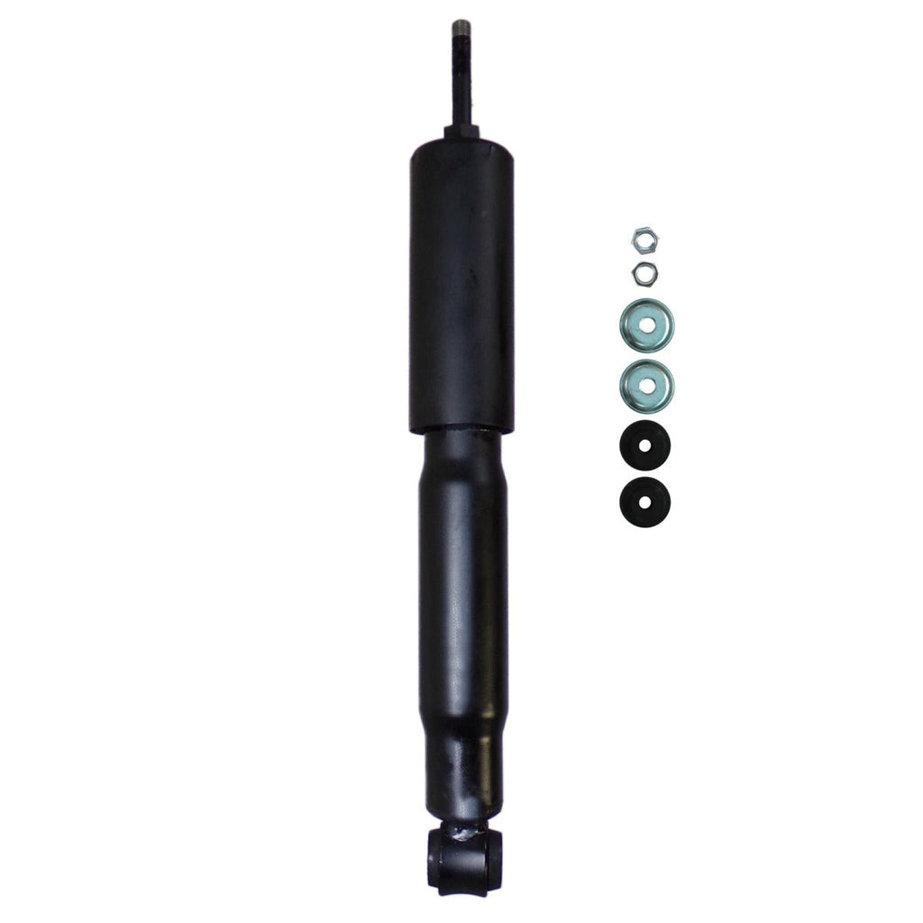 Monroe 210223 Front Restore OEM Replacements