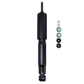Monroe 210223 Front Restore OEM Replacements