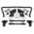 Roadmaster 1259-108 Rear Sway Bar