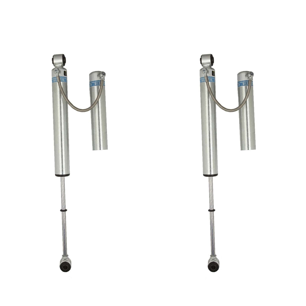 Bilstein 5100/5160 Shocks Rear Pair