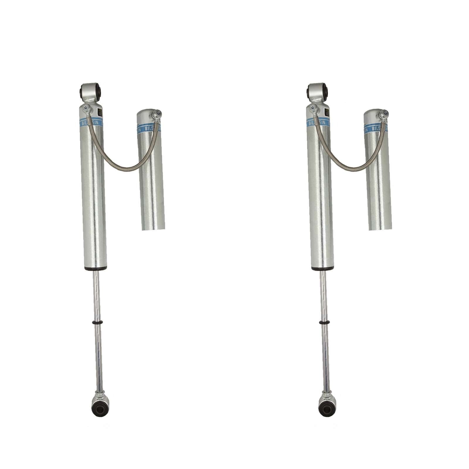 Bilstein 5100/5160 Shocks Rear Pair