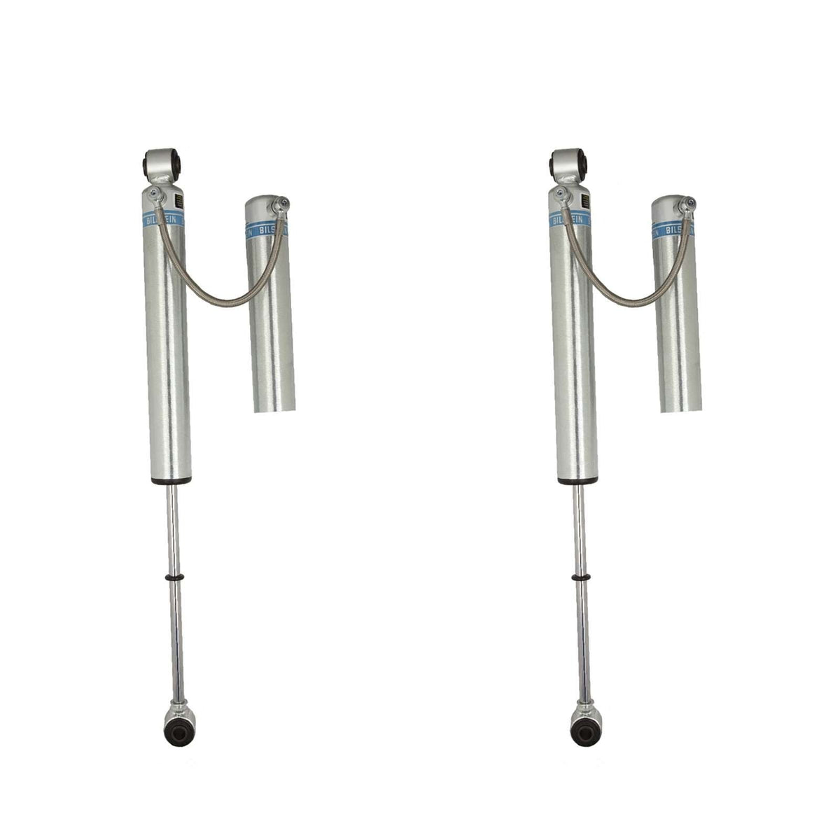 Bilstein 5100/5160 Shocks Rear Pair