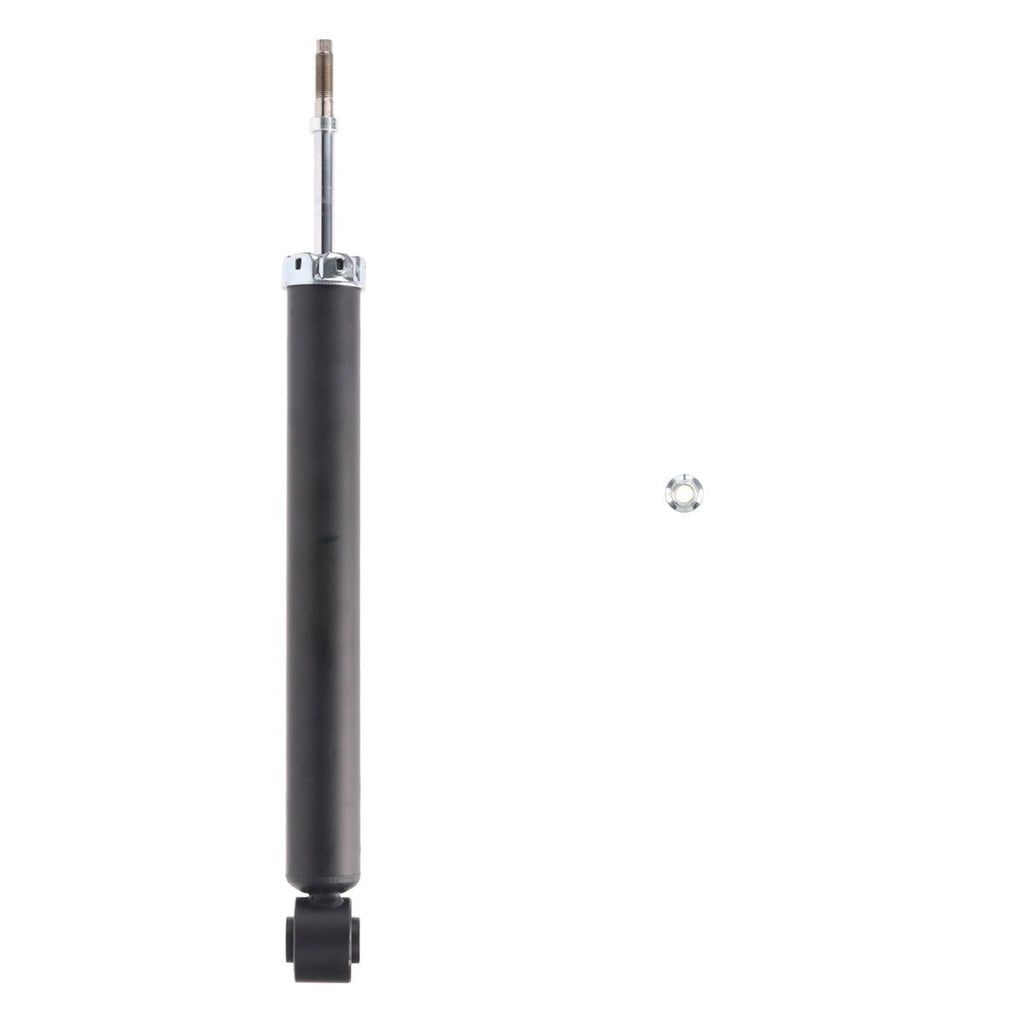 Monroe 210336 Rear Restore OEM Replacements