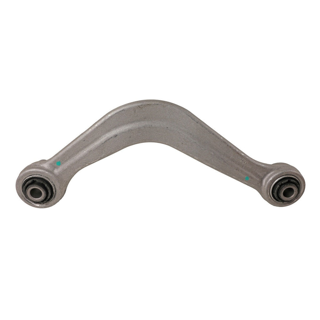MOOG RK643577 Control Arm for Hyundai Sonata