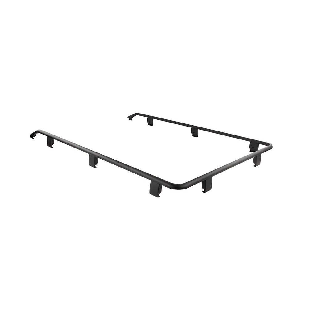 ARB BASE Rack Guard Rail