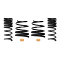 Eibach 7727.140 Pro-Kit Coil Spring Lowering Kit Set of 4 Springs