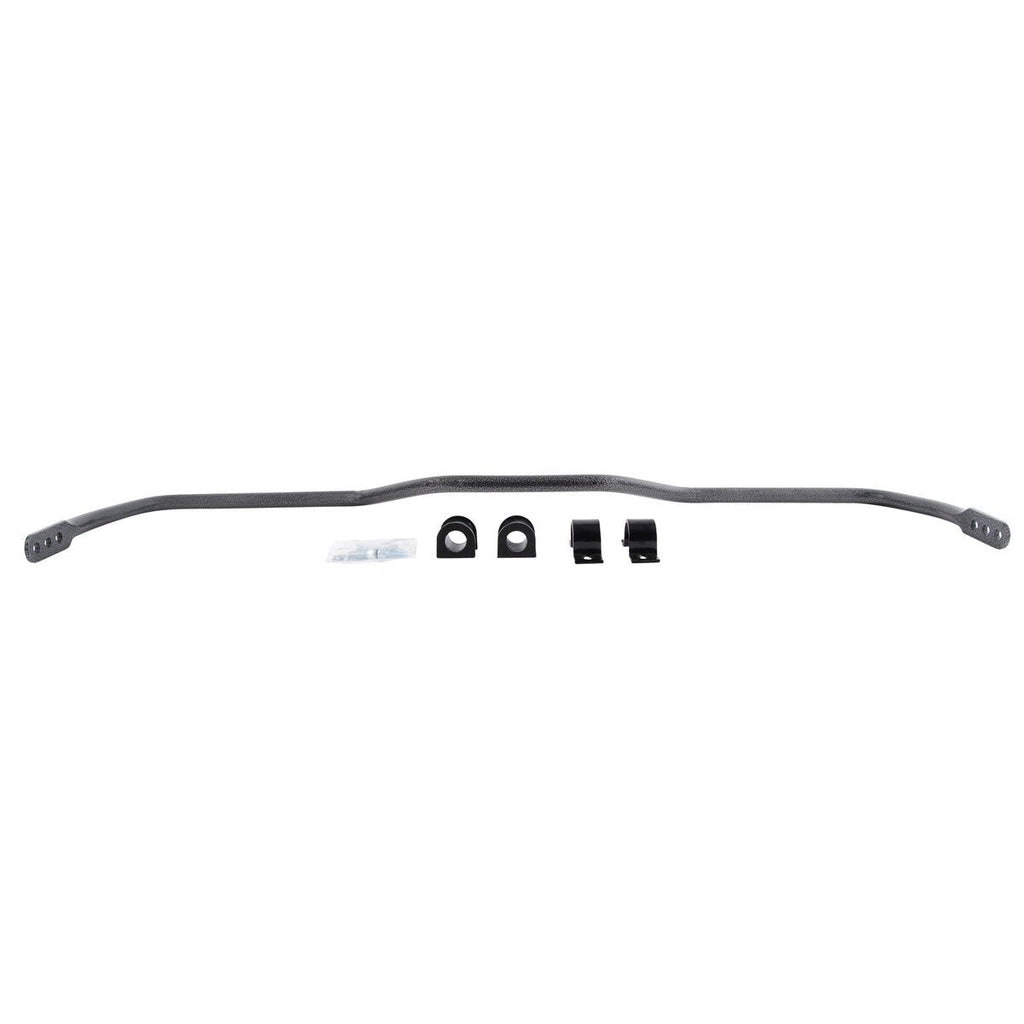 Hellwig 7793 Rear Sway Bar Kit