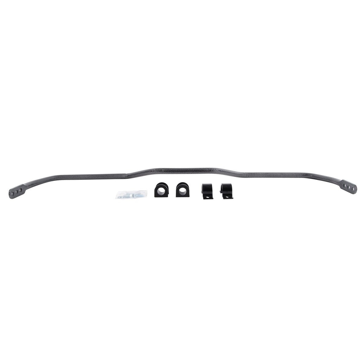 Hellwig 7793 Rear Sway Bar Kit