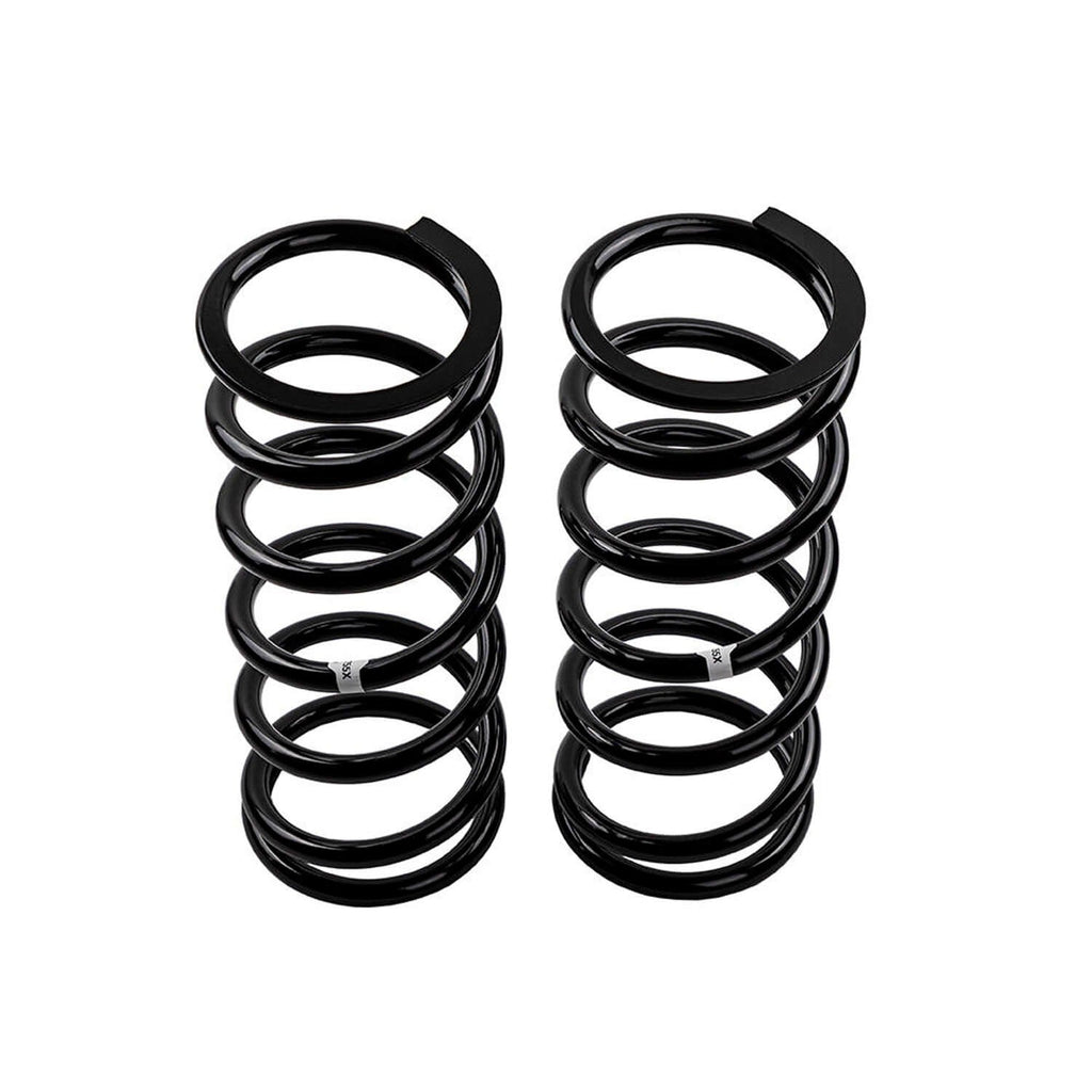Old Man Emu 2755 Rear Coil Spring Set