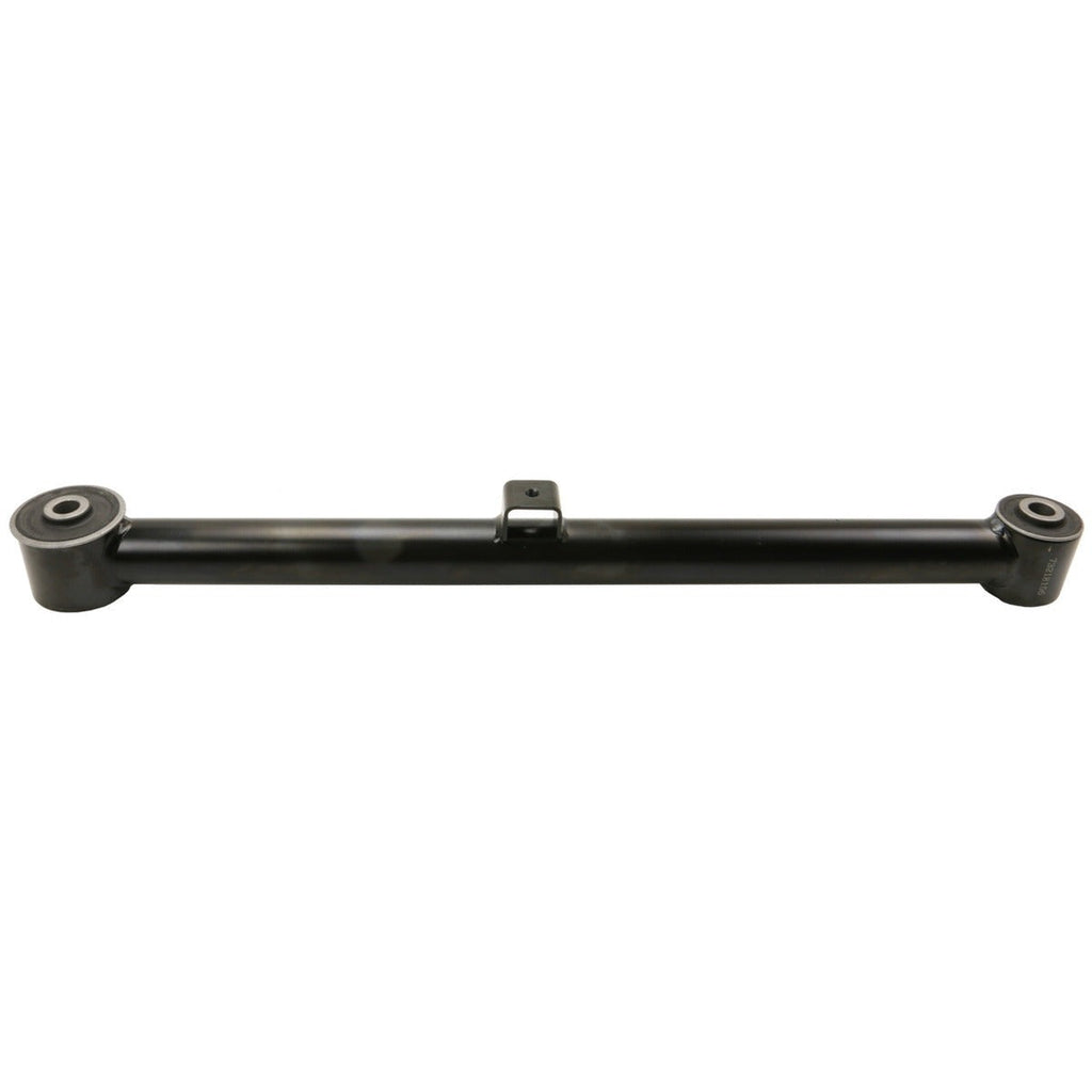 MOOG RK643104 Rear Lower Control Arm for Ram 1500