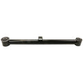 MOOG RK643104 Rear Lower Control Arm for Ram 1500