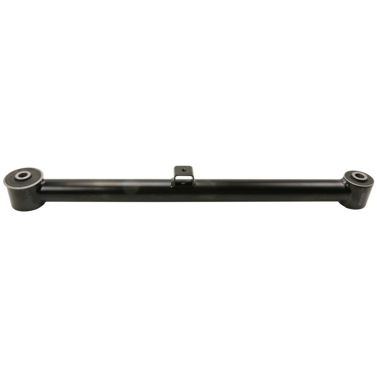 MOOG RK643104 Rear Lower Control Arm for Ram 1500